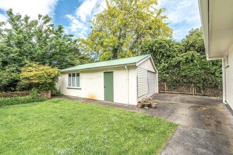 Photo of property in 11 Paterson Street, Aramoho, Whanganui, 4500