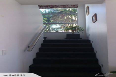 Photo of property in 20 Heywood Terrace, Richmond, Christchurch, 8013