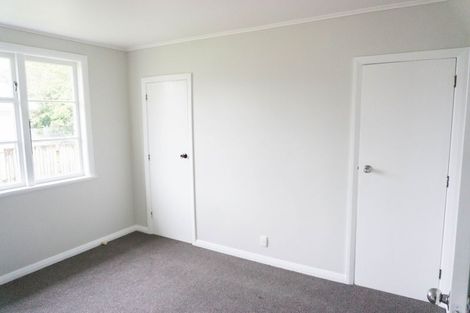 Photo of property in 36 Crewe Crescent, Hokowhitu, Palmerston North, 4410