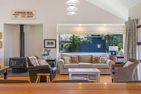 Photo of property in 58 Virginia Road, Otamatea, Whanganui, 4500