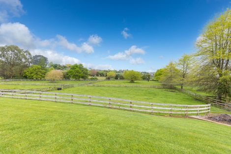 Photo of property in 37 Wynvale Lane, Rotokauri, Hamilton, 3289