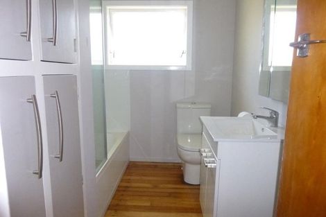 Photo of property in 4/36a Pah Road, Epsom, Auckland, 1023