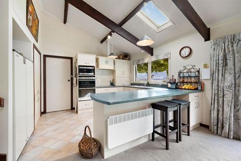 Photo of property in 315 Peninsula Road, Kelvin Heights, Queenstown, 9300