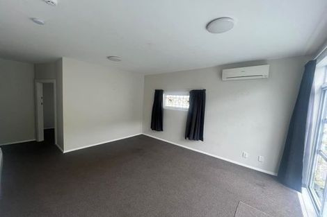 Photo of property in 4a Easdale Street, Kelburn, Wellington, 6012