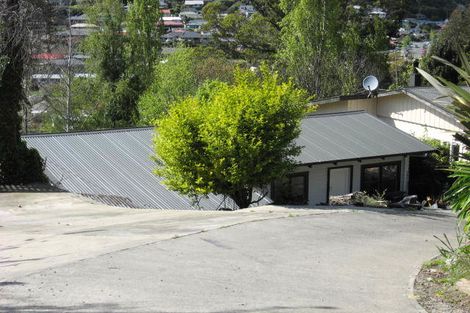 Photo of property in 39 Thompson Terrace, Toi Toi, Nelson, 7010