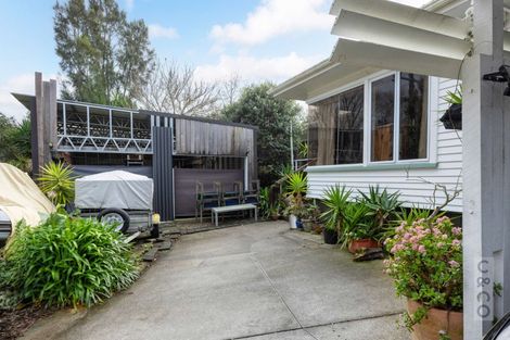 Photo of property in 106 Awaroa Road, Helensville, 0800