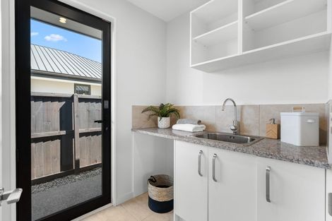 Photo of property in 10 Euphrasie Drive, Aidanfield, Christchurch, 8025