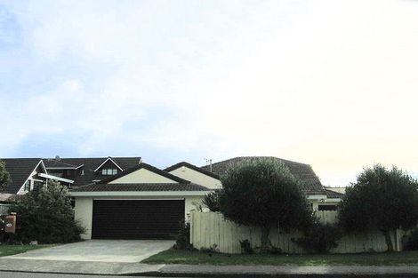 Photo of property in 159b Manly Street, Paraparaumu Beach, Paraparaumu, 5032