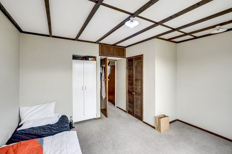 Photo of property in 707 Oak Road, Akina, Hastings, 4122