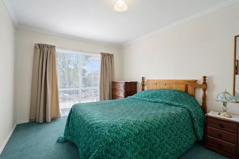 Photo of property in 2 Florida Place, Cambridge, 3434