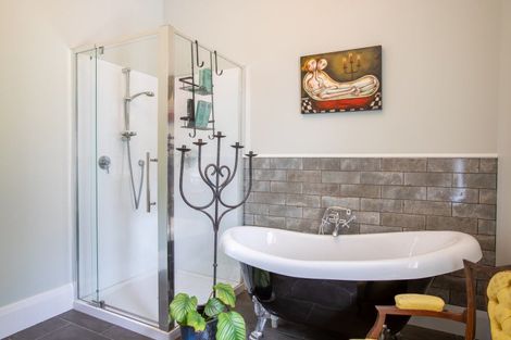 Photo of property in 112 Donghi Road, Ormondville, Dannevirke, 4977