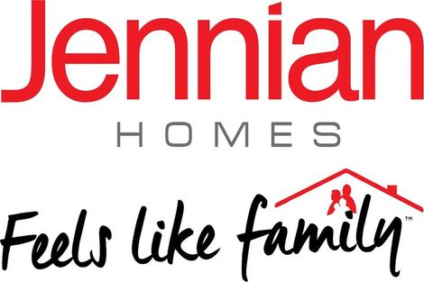 Photo of property in 3 Roxburgh Place, Tinwald, Ashburton, 7700