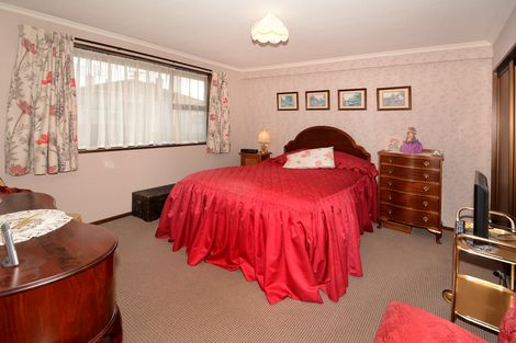 Photo of property in 54b Loyalty Street, Forbury, Dunedin, 9012