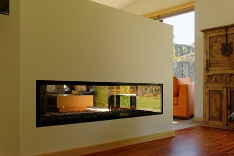 Photo of property in 6 Mitchell Place, Cromwell, 9310