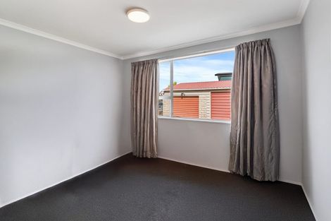 Photo of property in 80 Mountain View Road, Glenwood, Timaru, 7910