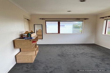 Photo of property in 15 Kakanui Avenue, Hillcrest, Hamilton, 3216