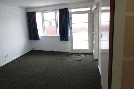 Photo of property in 4/516 Fergusson Drive, Trentham, Upper Hutt, 5018