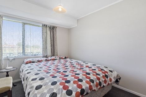 Photo of property in 197a Ngatai Road, Otumoetai, Tauranga, 3110