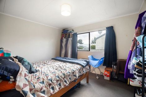 Photo of property in 4 Silkwood Lane, Melville, Hamilton, 3206