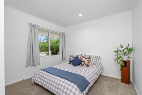 Photo of property in 49a Weld Street, Cambridge, 3434