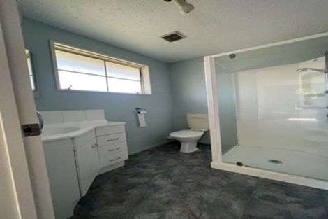 Photo of property in 24 Corfe Street, Ilam, Christchurch, 8041