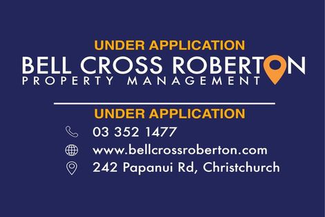 Photo of property in 39 Sutherland Drive, Kaiapoi, 7630