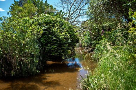 Photo of property in 12 Bluett Road, Ohope, 3121