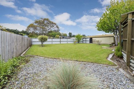 Photo of property in 29 Reserve Road, Waikuku Beach, 7473