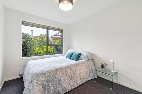 Photo of property in 1/94 Poulson Street, Addington, Christchurch, 8024