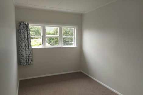 Photo of property in 5-6 Brown Grove, Fairfield, Lower Hutt, 5011