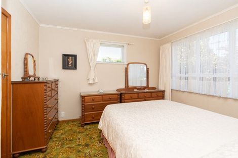 Photo of property in 88 Silverdale Road, Silverdale, Hamilton, 3216