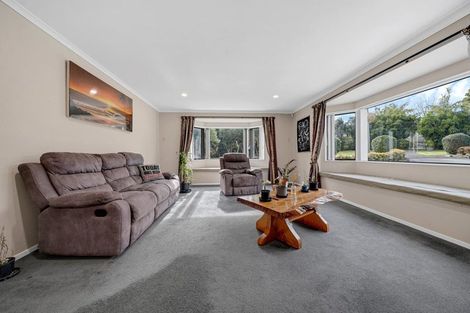 Photo of property in 5b Raukawa Grove, Waiuku, 2123