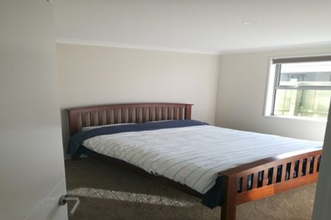 Photo of property in 142 Infinity Drive, Pegasus, 7612