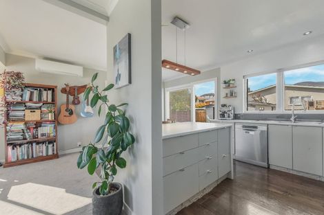 Photo of property in 20 Derby Street, Stoke, Nelson, 7011