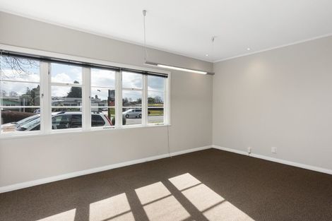 Photo of property in 746a Cameron Road, Tauranga South, Tauranga, 3112