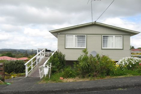 Photo of property in 4 Hazelmere Street, Wellsford, 0900