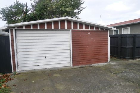 Photo of property in 145 Buchanans Road, Hei Hei, Christchurch, 8042
