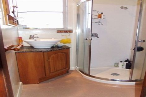 Photo of property in 63 Centennial Avenue, Riccarton, Christchurch, 8041