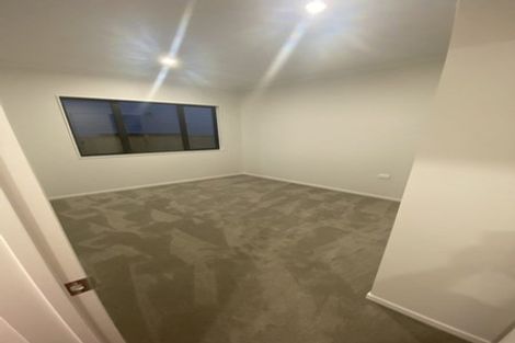 Photo of property in 12 Rathfarnham Road, Flat Bush, Auckland, 2019