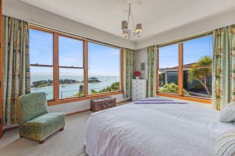 Photo of property in 58 Fifeshire Crescent, Stepneyville, Nelson, 7010