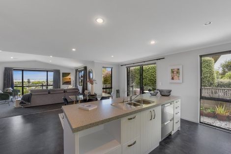 Photo of property in 49 Somerset Terrace, Stoke, Nelson, 7011