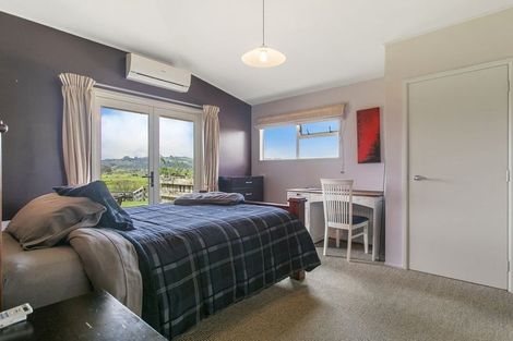 Photo of property in 584 Great South Road, Rosehill, Papakura, 2113