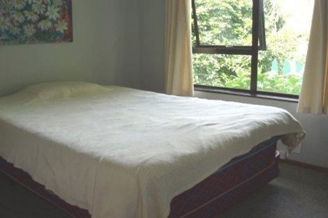 Photo of property in 24 Middleton Road, Johnsonville, Wellington, 6037