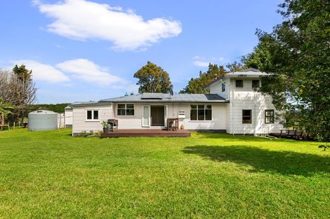 Photo of property in 207a Peers Road, Omanawa, Tauranga, 3171