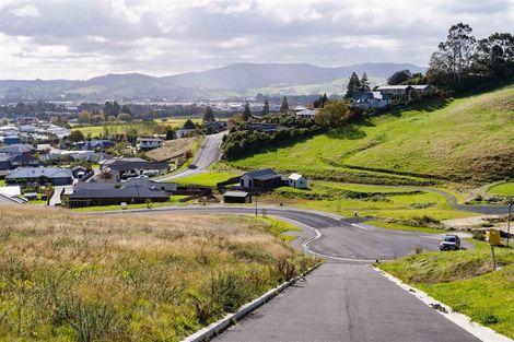 Photo of property in 10 Rosella Place, Mosgiel, Dunedin, 9024