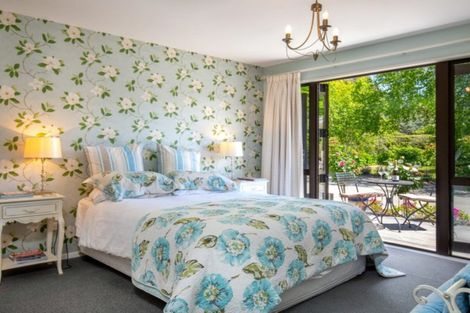 Photo of property in 11 Glenhill Drive, Witherlea, Blenheim, 7201