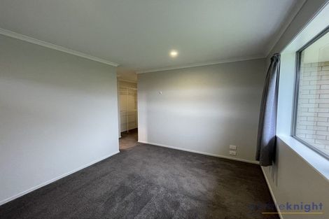 Photo of property in 17 Reuben Avenue, Rolleston, 7615