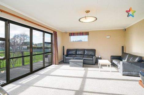 Photo of property in 33 Ascot Terrace, Kingswell, Invercargill, 9812