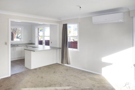 Photo of property in 85 Epuni Street, Epuni, Lower Hutt, 5011