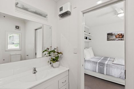 Photo of property in 3515 State Highway 50, Maraekakaho, Hastings, 4171